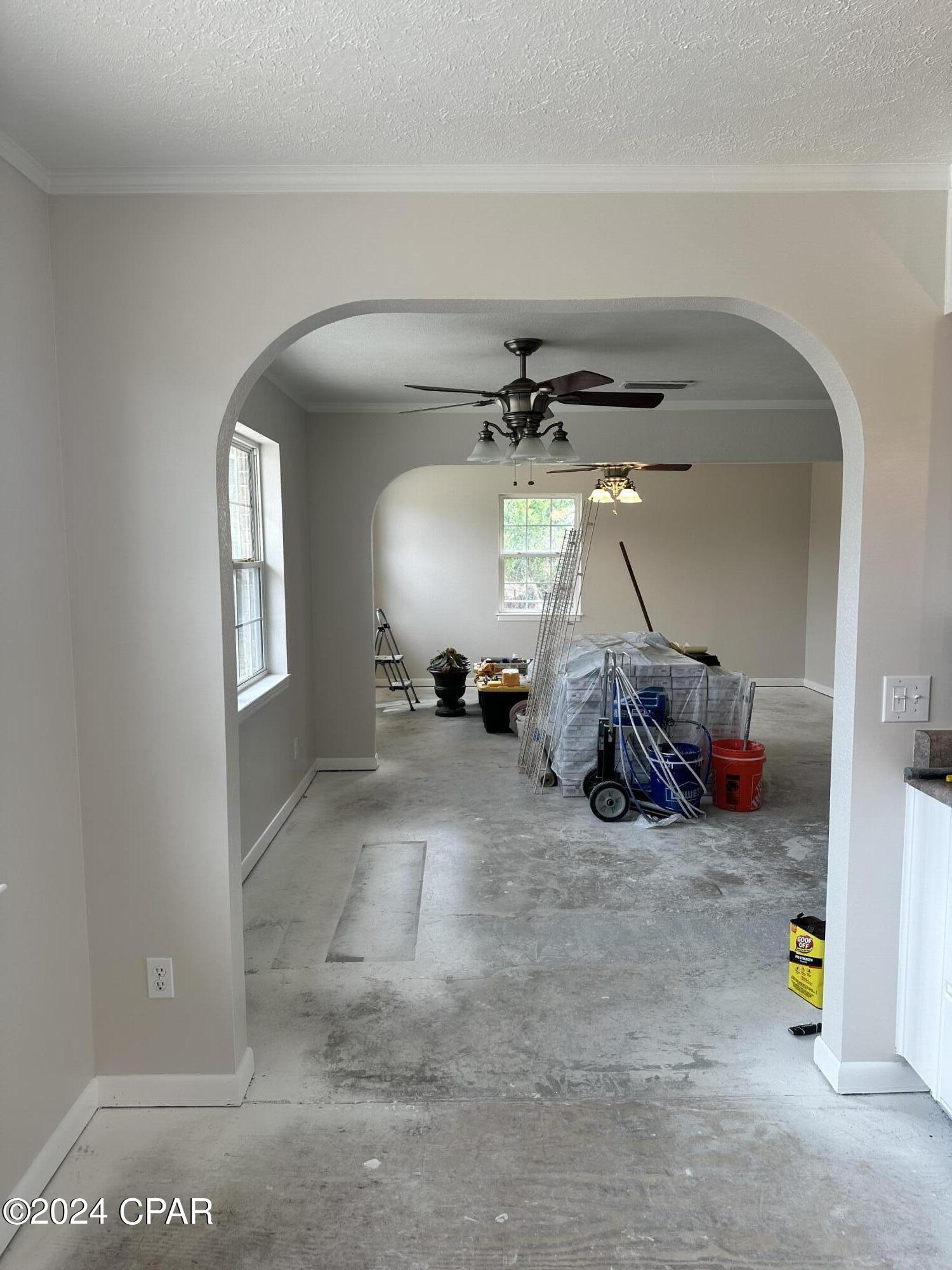 Sherwood Unit 5 - Residential