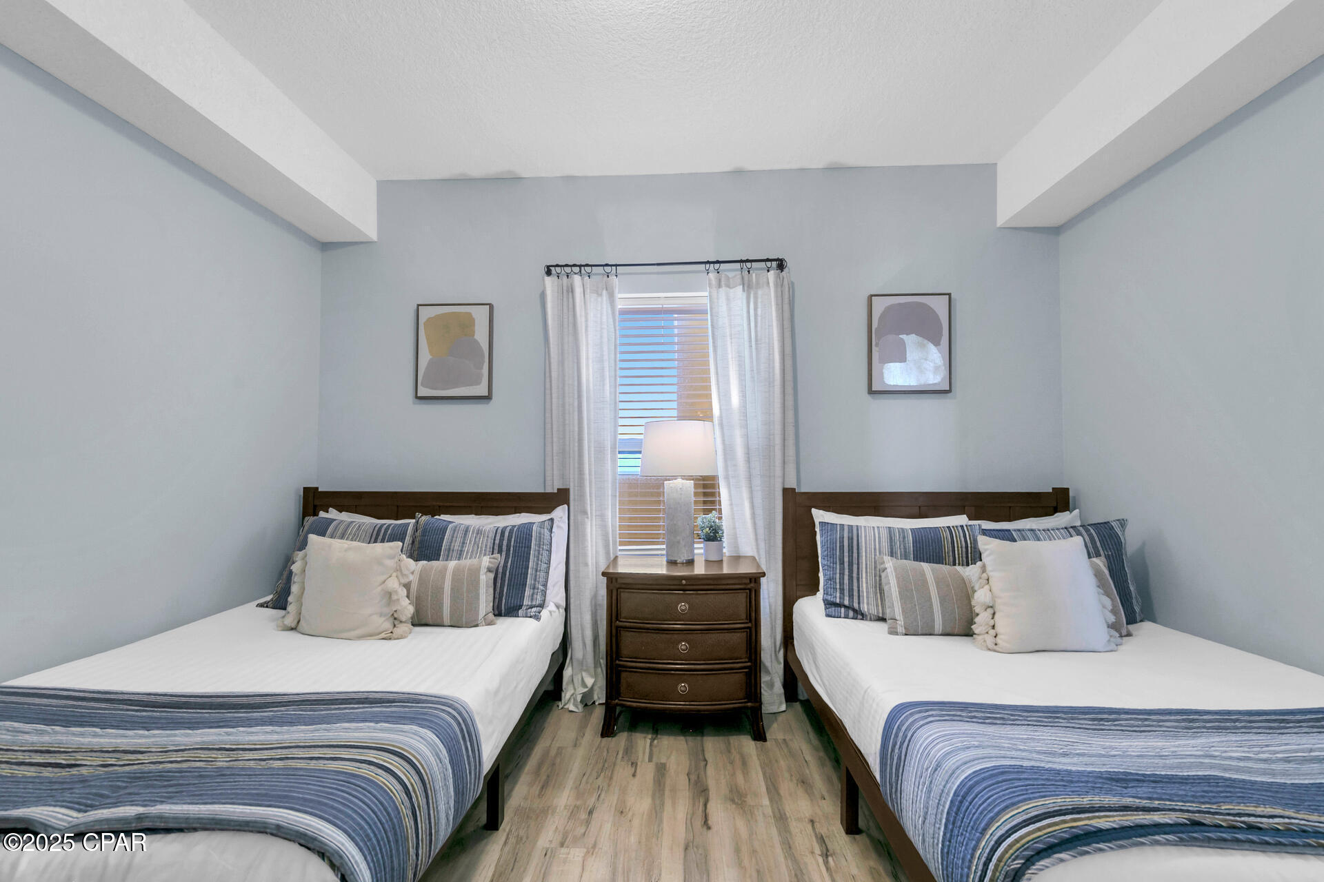 Emerald Isle - Residential