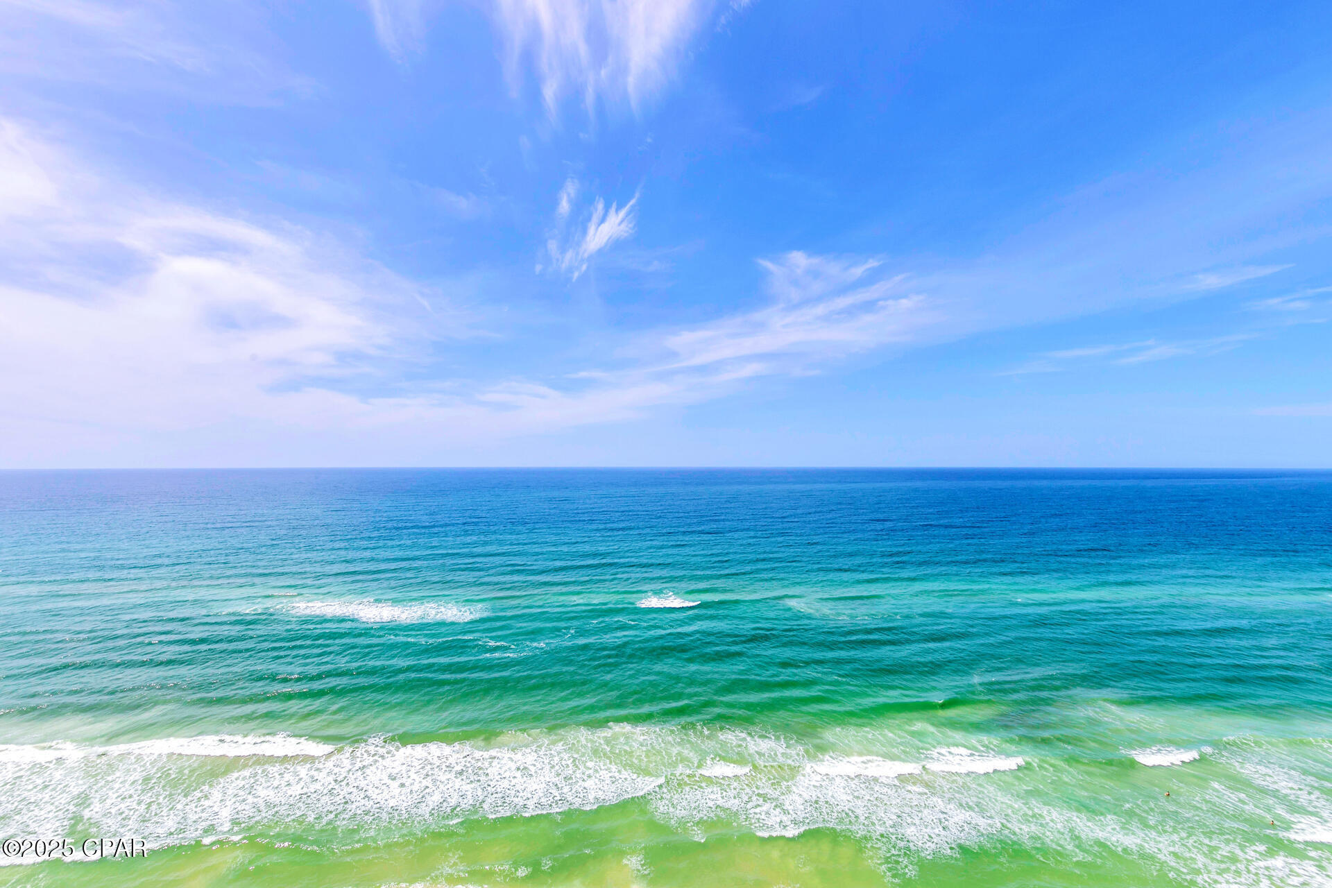 Emerald Isle - Residential