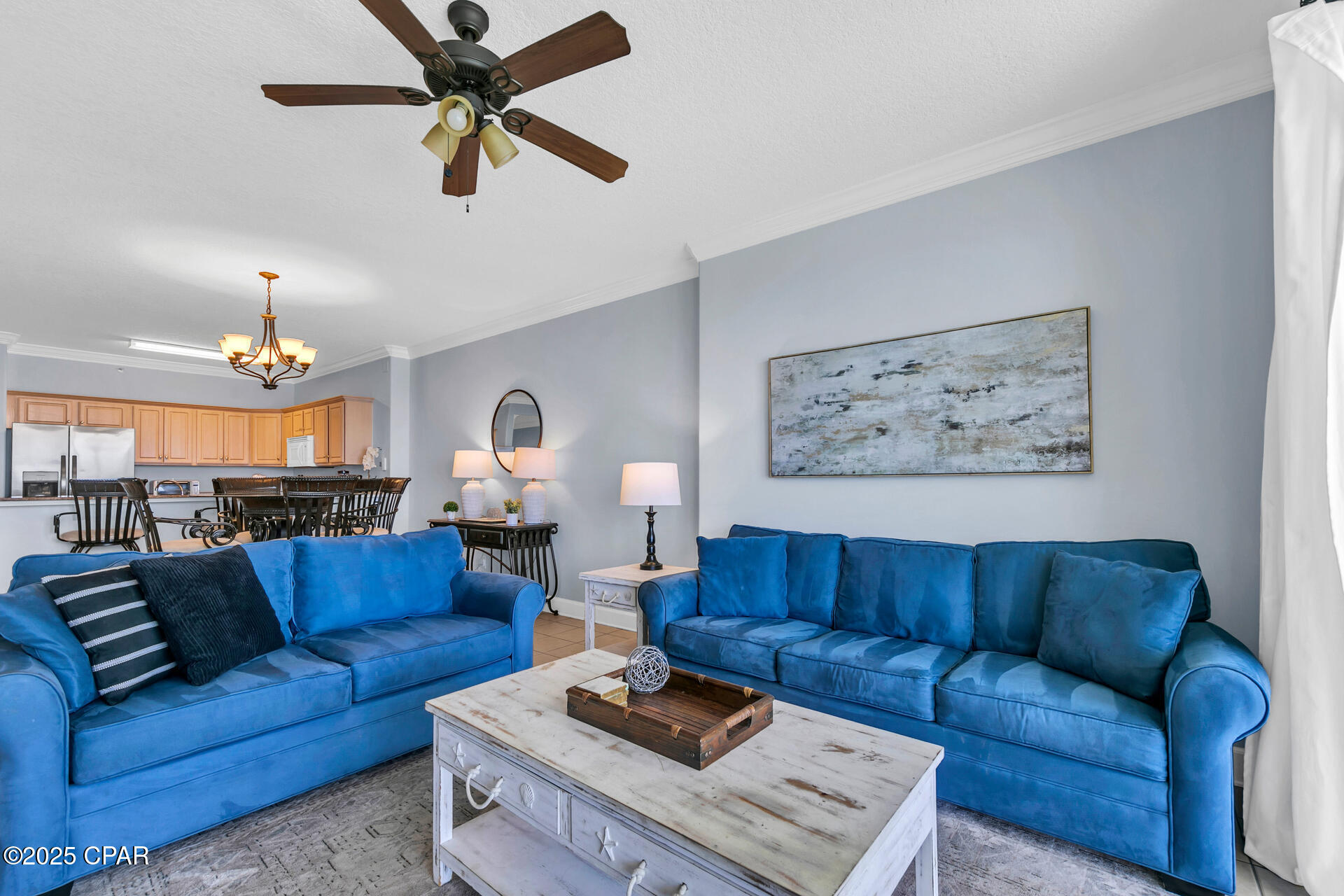 Emerald Isle - Residential