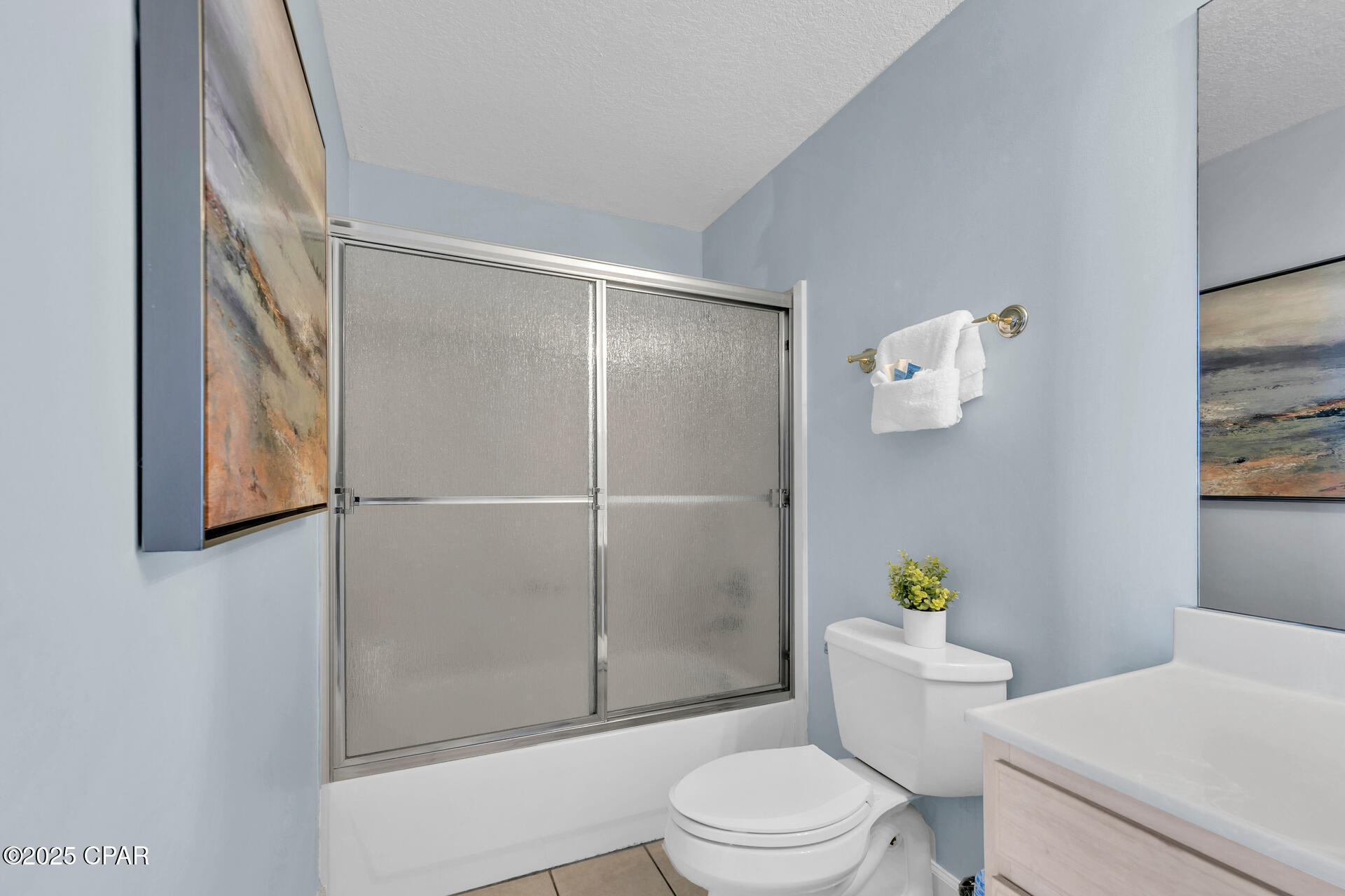 Emerald Isle - Residential