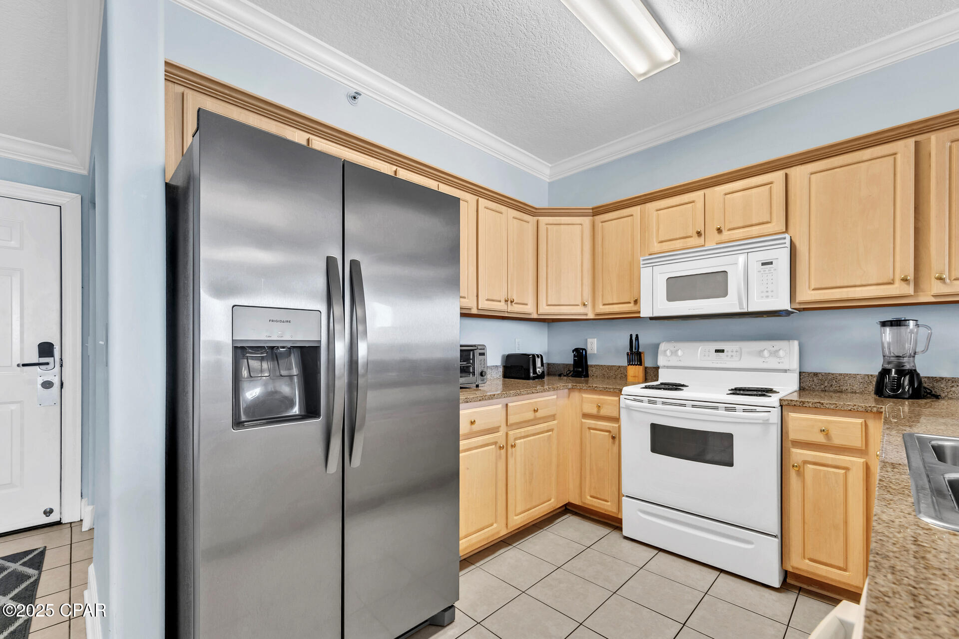 Emerald Isle - Residential