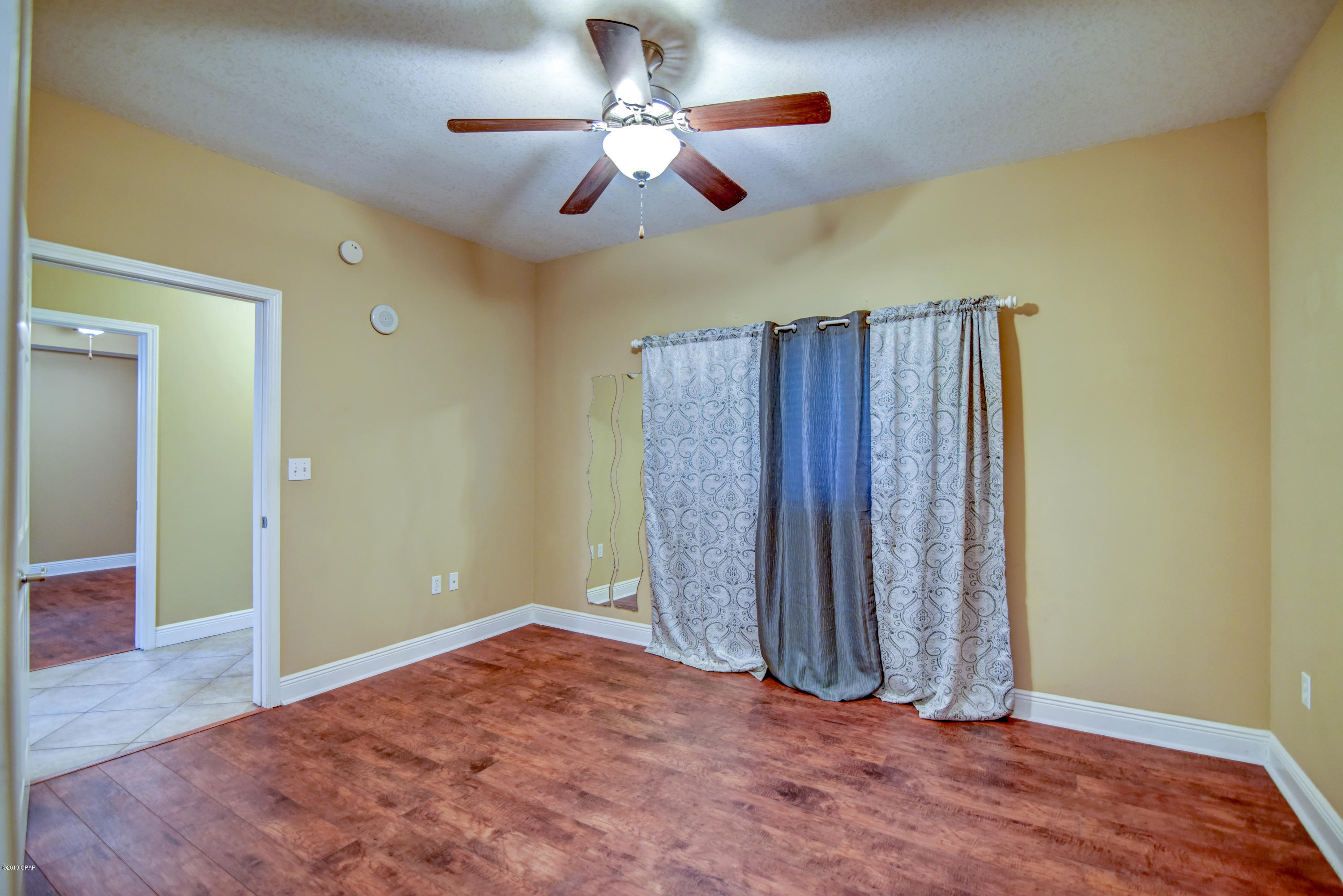 Magnolia Bay Club - Residential