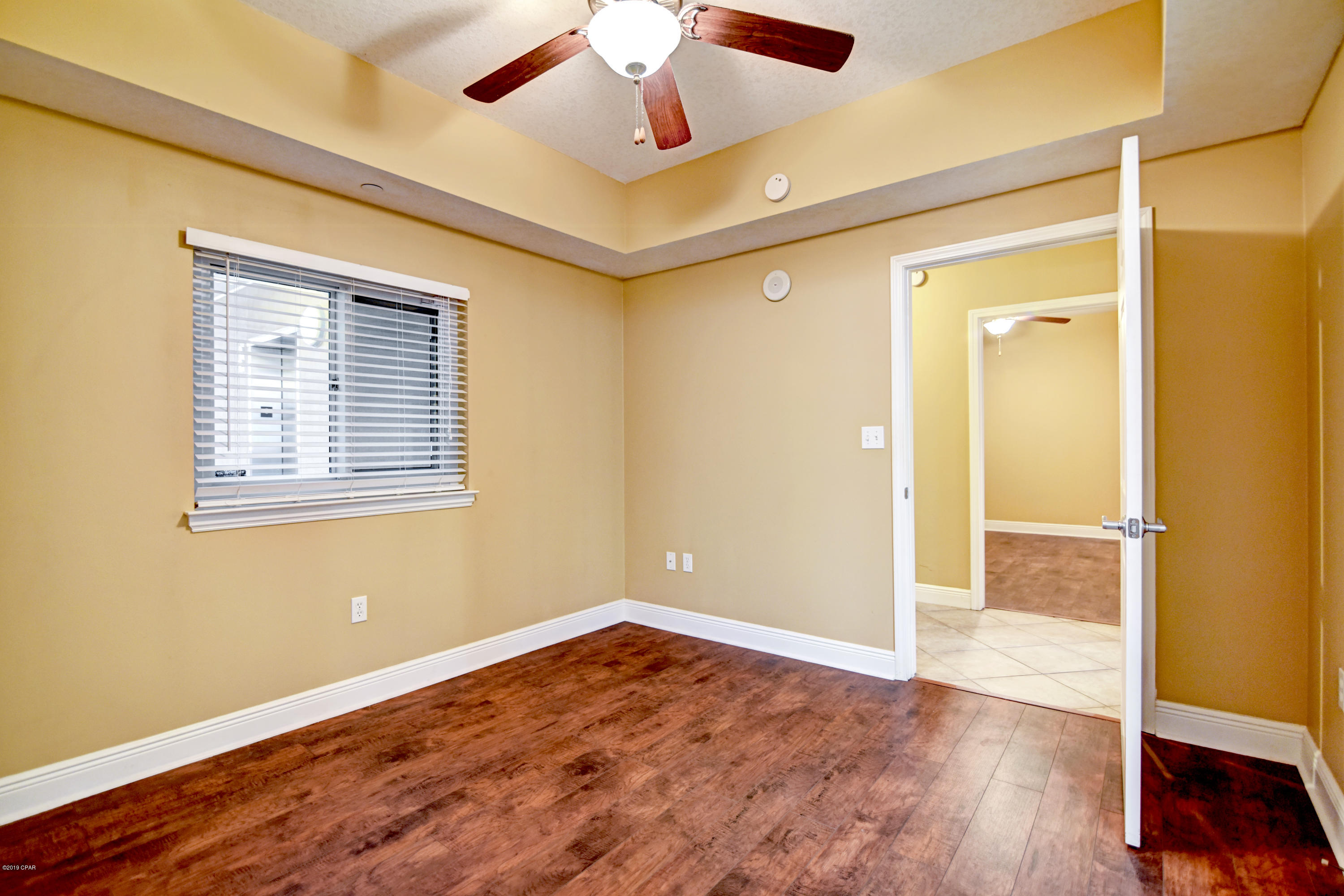 Magnolia Bay Club - Residential