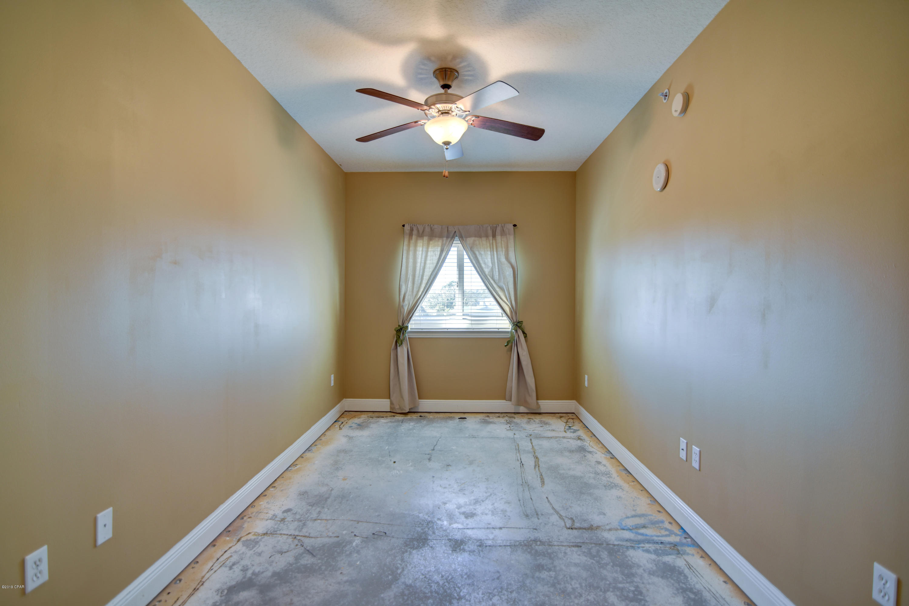 Magnolia Bay Club - Residential