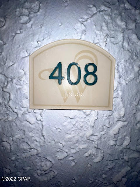 Watercrest Condo - Residential