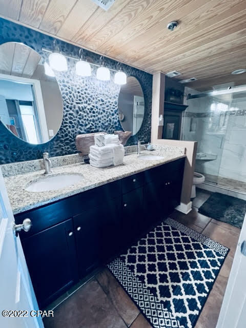 Watercrest Condo - Residential