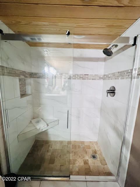 Watercrest Condo - Residential