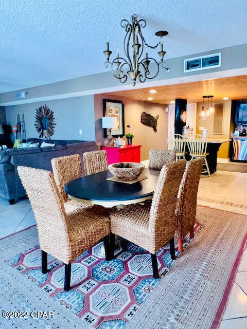 Watercrest Condo - Residential