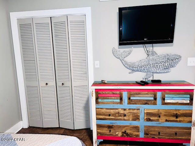 Watercrest Condo - Residential