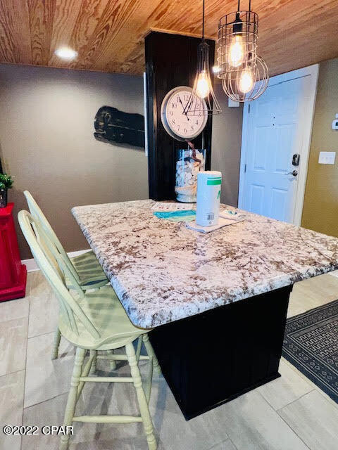 Watercrest Condo - Residential