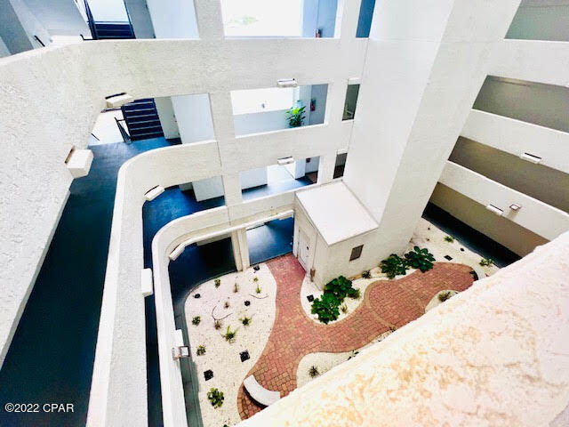 Watercrest Condo - Residential