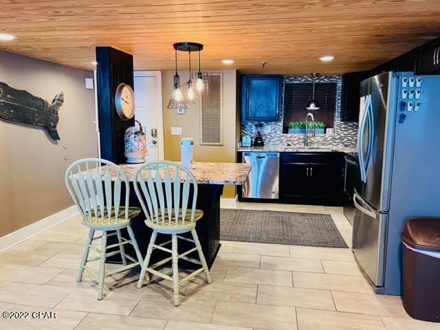 Watercrest Condo - Residential