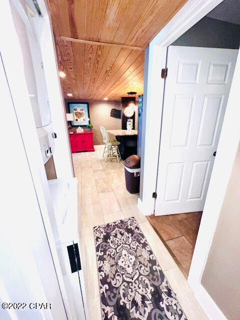 Watercrest Condo - Residential