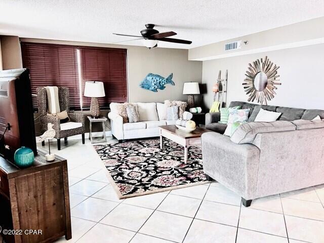 Watercrest Condo - Residential