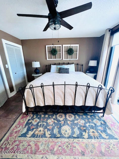 Watercrest Condo - Residential