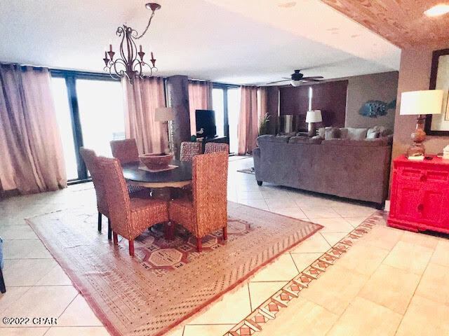 Watercrest Condo - Residential