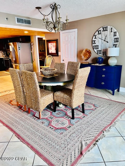 Watercrest Condo - Residential