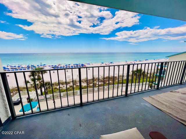 Watercrest Condo - Residential