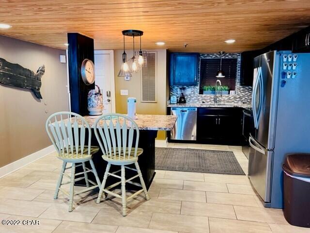 Watercrest Condo - Residential