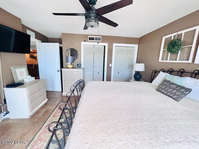 Watercrest Condo - Residential