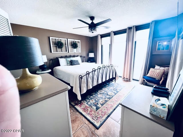 Watercrest Condo - Residential