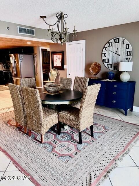 Watercrest Condo - Residential