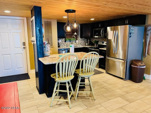 Watercrest Condo - Residential