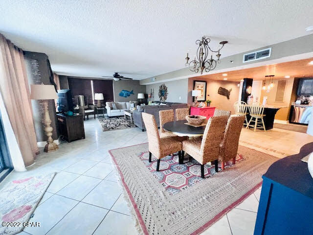 Watercrest Condo - Residential