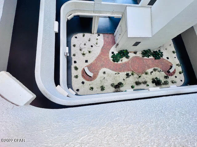 Watercrest Condo - Residential