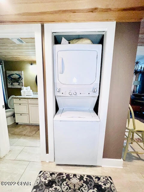 Watercrest Condo - Residential