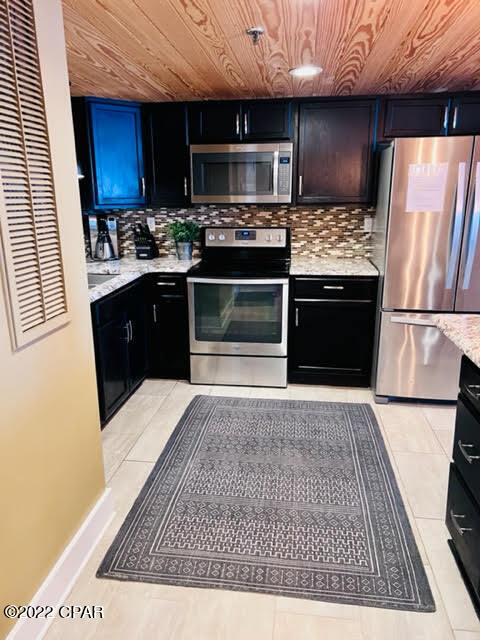 Watercrest Condo - Residential