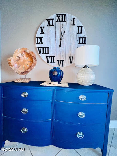 Watercrest Condo - Residential