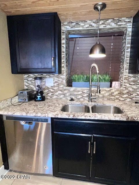 Watercrest Condo - Residential