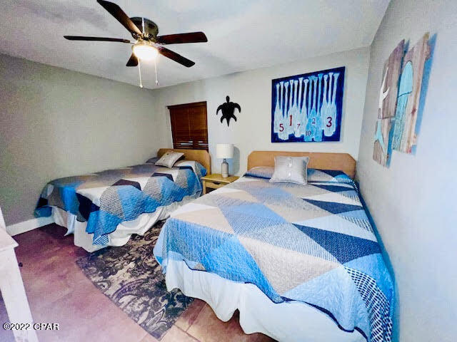 Watercrest Condo - Residential