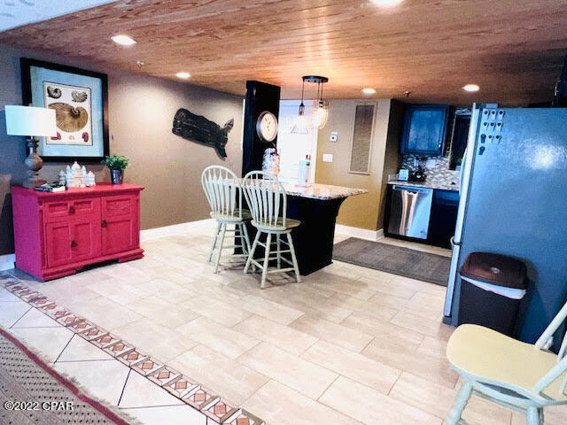 Watercrest Condo - Residential