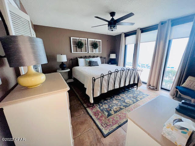 Watercrest Condo - Residential