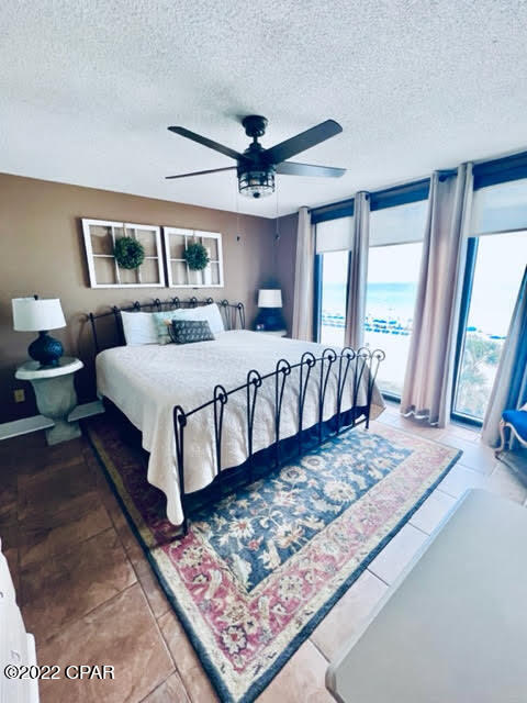 Watercrest Condo - Residential