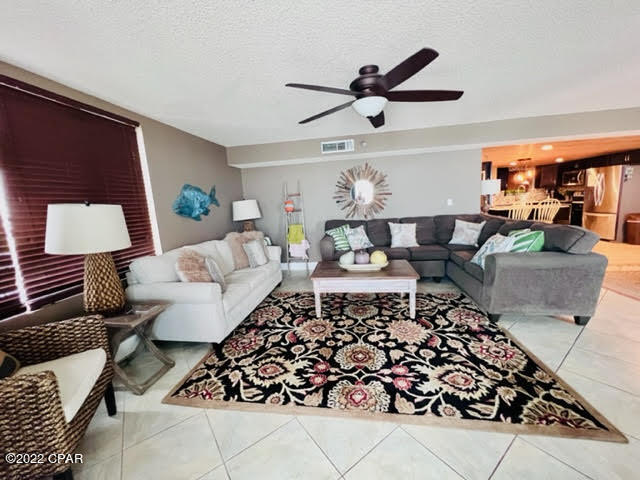 Watercrest Condo - Residential