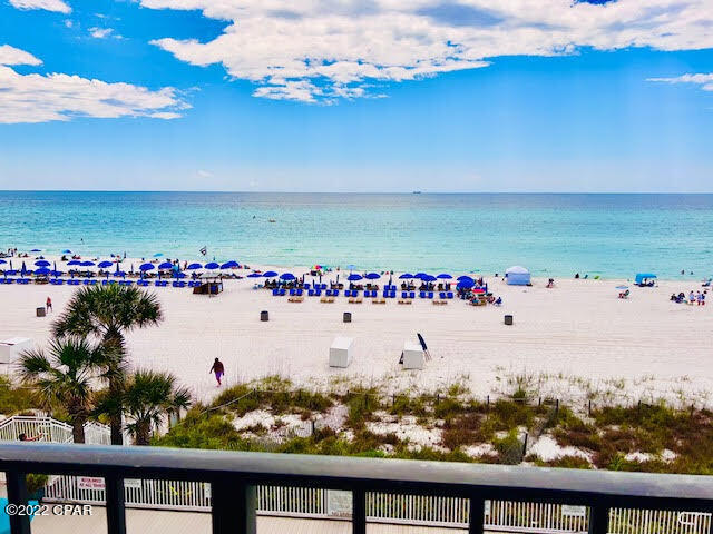 Watercrest Condo - Residential