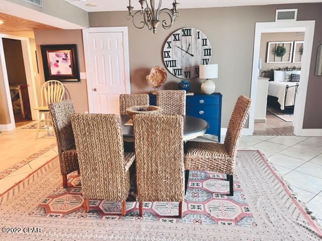 Watercrest Condo - Residential