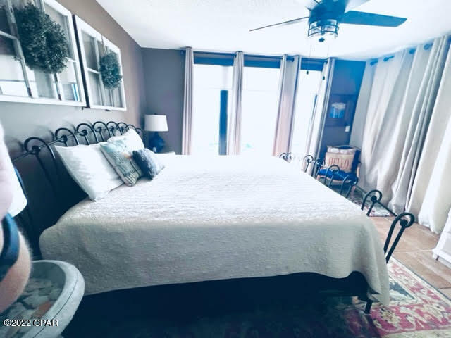 Watercrest Condo - Residential