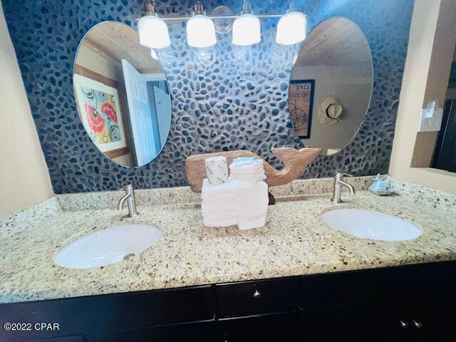 Watercrest Condo - Residential