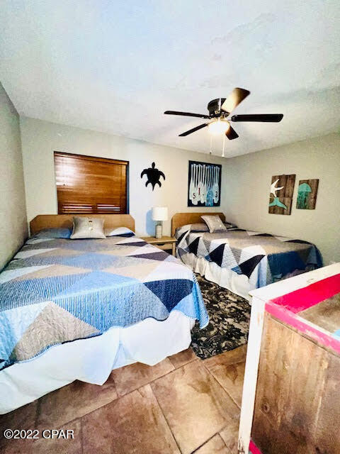 Watercrest Condo - Residential