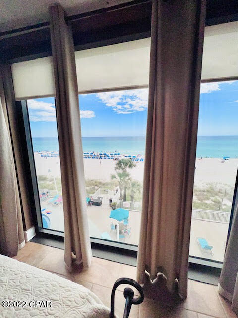 Watercrest Condo - Residential