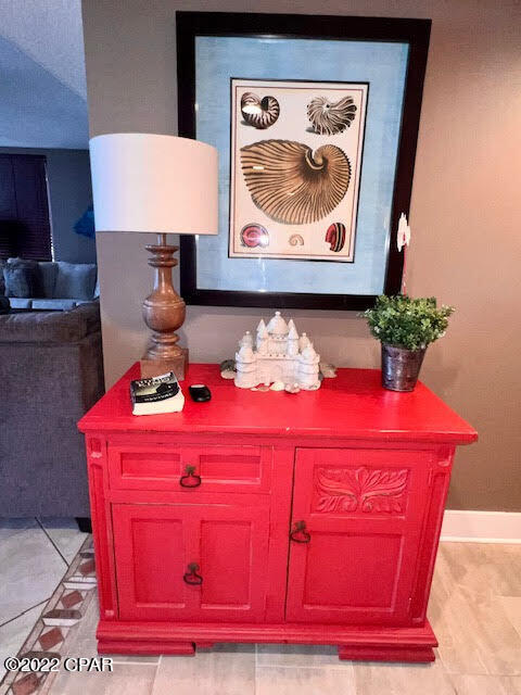 Watercrest Condo - Residential