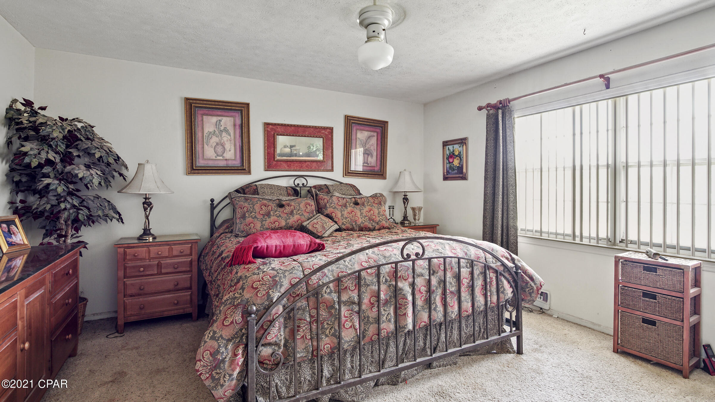 Forest Park 1st Add - Residential