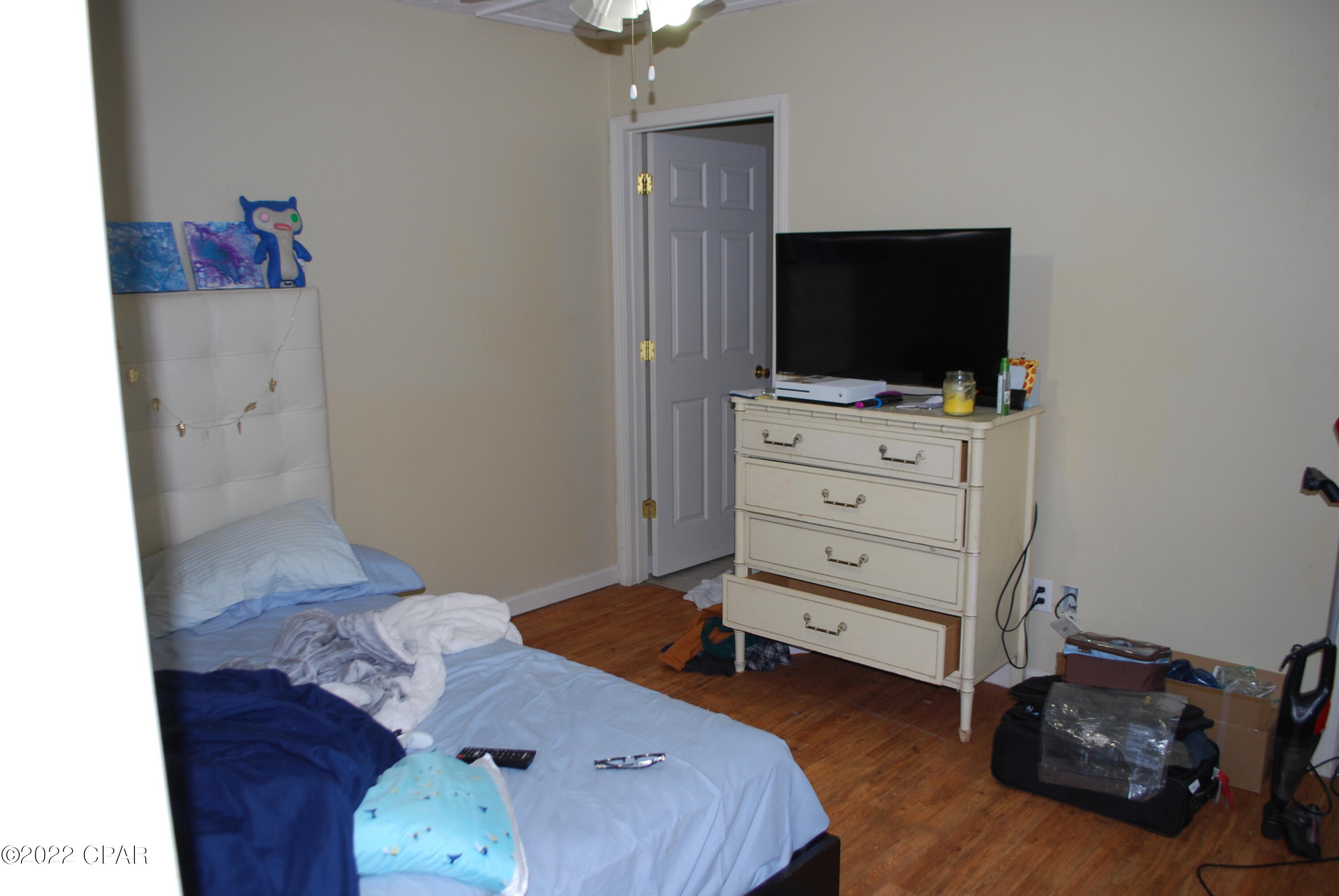 Biltmore Beach 1st Add - Residential