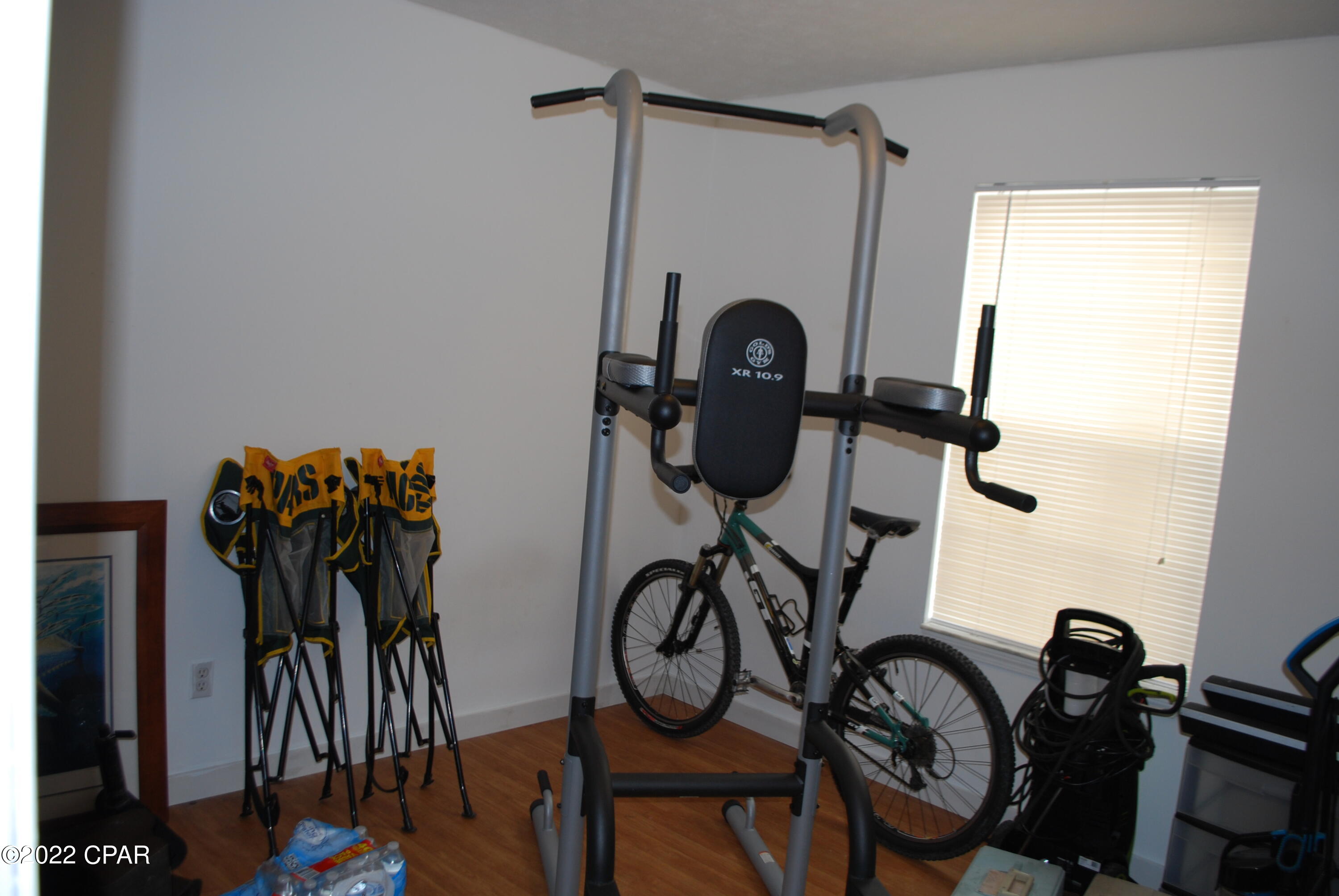 Biltmore Beach 1st Add - Residential