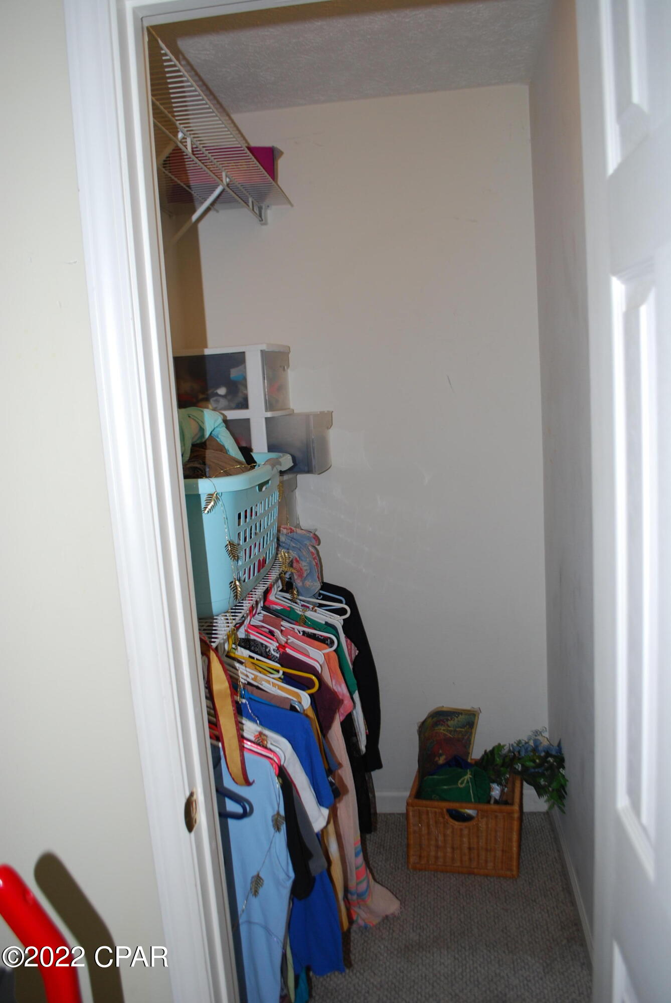 Biltmore Beach 1st Add - Residential